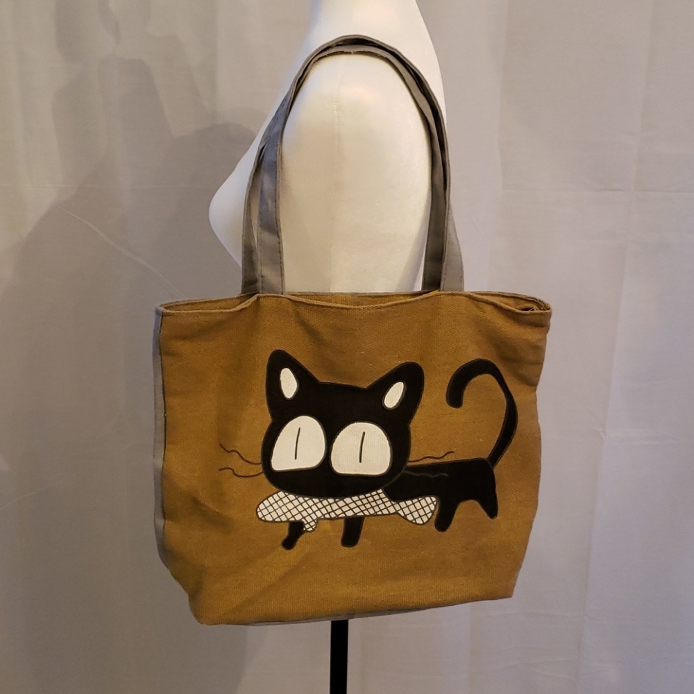 Tote